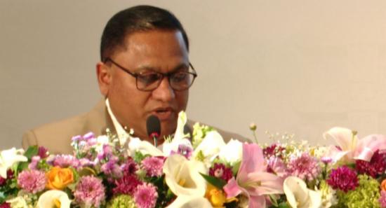 Sri Lanka Targets 2.5M Tourists by Year-End